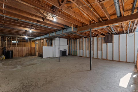 Tiny photo for 19065 Oakmont North Drive, South Bend, IN 46637 (MLS # 202641560)