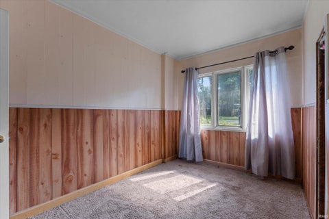 Tiny photo for 19065 Oakmont North Drive, South Bend, IN 46637 (MLS # 202641560)