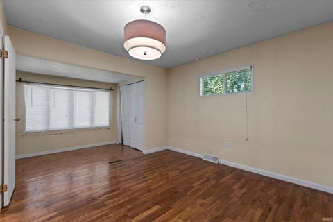 Tiny photo for 19065 Oakmont North Drive, South Bend, IN 46637 (MLS # 202641560)