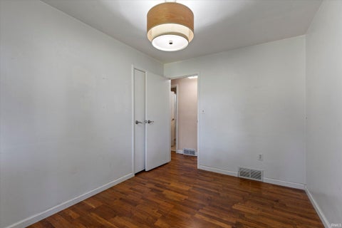 Tiny photo for 19065 Oakmont North Drive, South Bend, IN 46637 (MLS # 202641560)