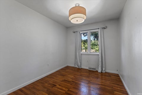 Tiny photo for 19065 Oakmont North Drive, South Bend, IN 46637 (MLS # 202641560)