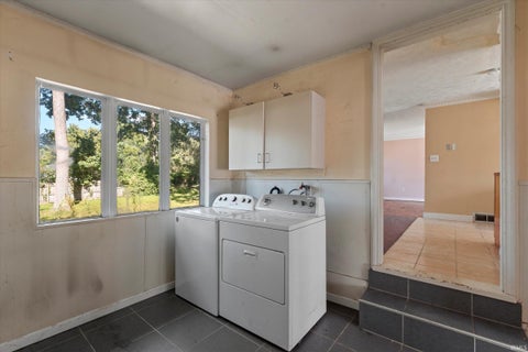 Tiny photo for 19065 Oakmont North Drive, South Bend, IN 46637 (MLS # 202641560)
