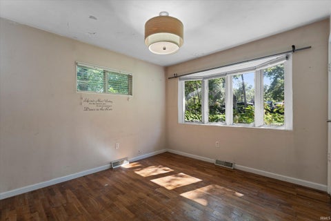 Tiny photo for 19065 Oakmont North Drive, South Bend, IN 46637 (MLS # 202641560)