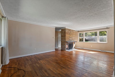 Tiny photo for 19065 Oakmont North Drive, South Bend, IN 46637 (MLS # 202641560)