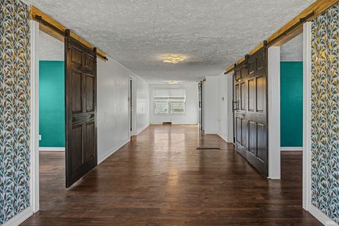 Tiny photo for 626 S 31St Street, Lafayette, IN 47904 (MLS # 202605183)