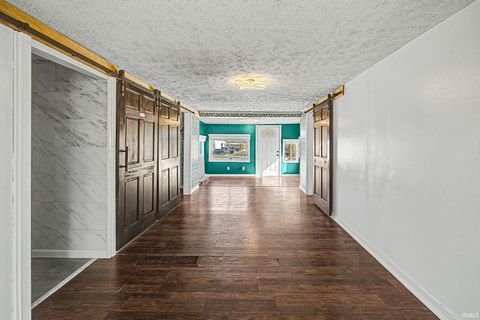 Tiny photo for 626 S 31St Street, Lafayette, IN 47904 (MLS # 202605183)