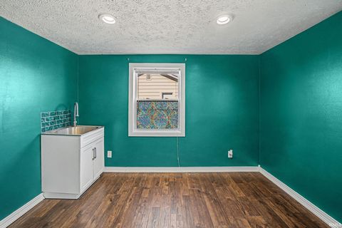 Tiny photo for 626 S 31St Street, Lafayette, IN 47904 (MLS # 202605183)