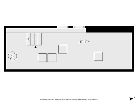Tiny photo for 626 S 31St Street, Lafayette, IN 47904 (MLS # 202605183)