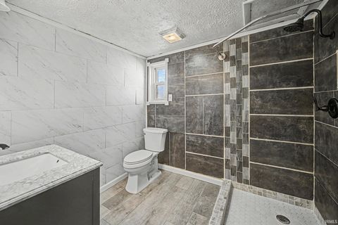 Tiny photo for 626 S 31St Street, Lafayette, IN 47904 (MLS # 202605183)