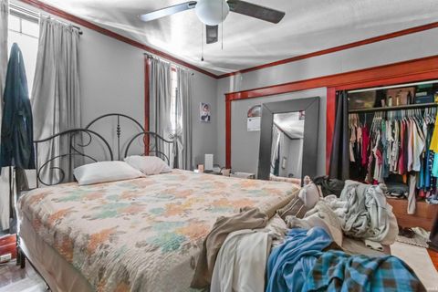 Tiny photo for 136 W 7th Street, Peru, IN 46970 (MLS # 202531208)