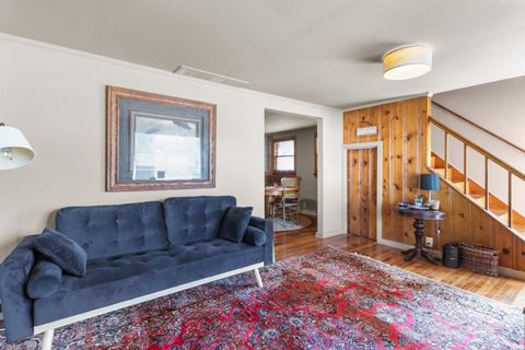 Tiny photo for 136 W 7th Street, Peru, IN 46970 (MLS # 202531208)