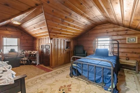 Tiny photo for 136 W 7th Street, Peru, IN 46970 (MLS # 202531208)