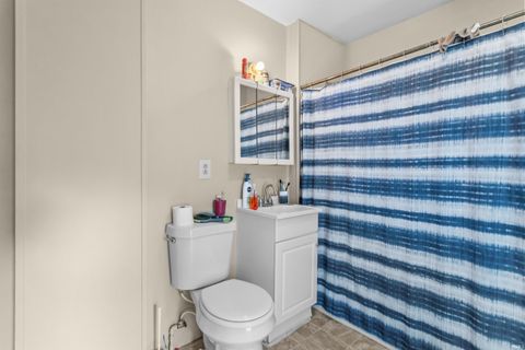 Tiny photo for 136 W 7th Street, Peru, IN 46970 (MLS # 202531208)