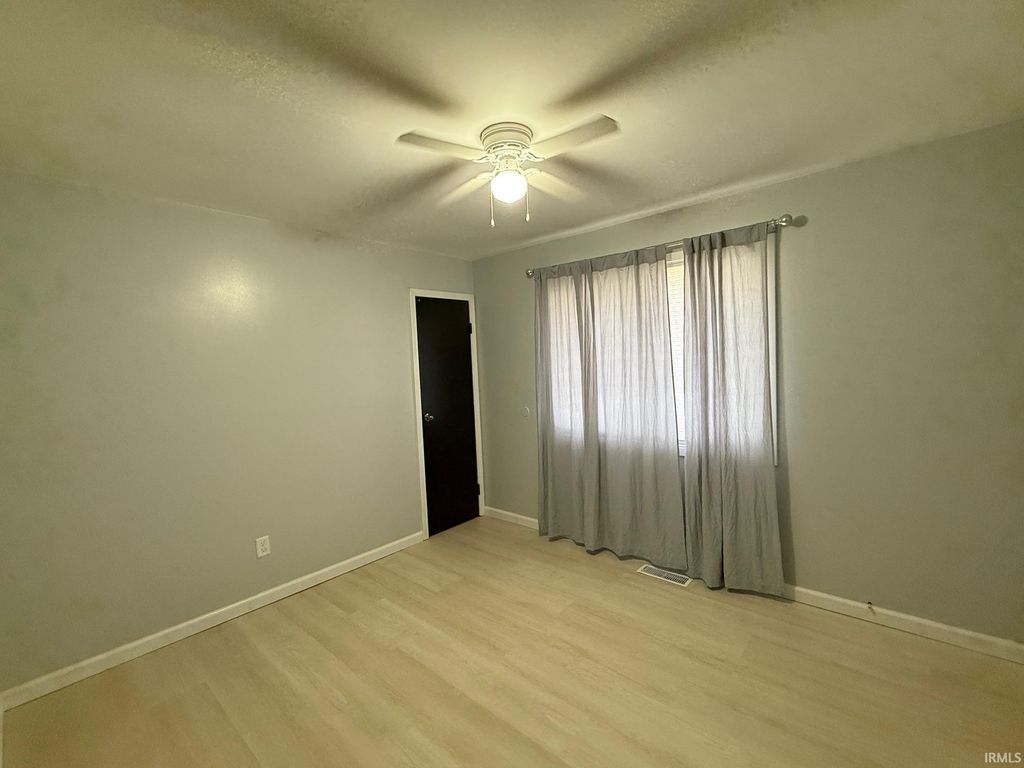 Photo of 338 N Bill Street, Francesville, IN 47946 (MLS # 202549139)