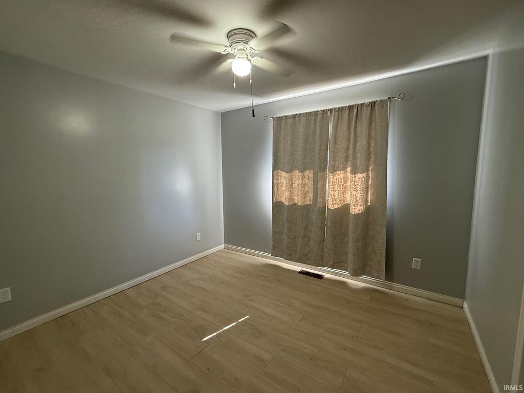 Photo of 338 N Bill Street, Francesville, IN 47946 (MLS # 202549139)