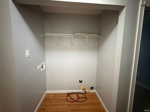 Tiny photo for 338 N Bill Street, Francesville, IN 47946 (MLS # 202549139)