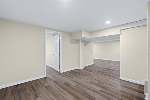 Tiny photo for 6290 W State Road 45, Bloomington, IN 47403 (MLS # 202613831)