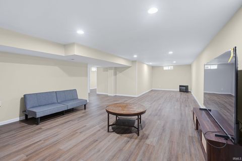 Tiny photo for 6290 W State Road 45, Bloomington, IN 47403 (MLS # 202613831)