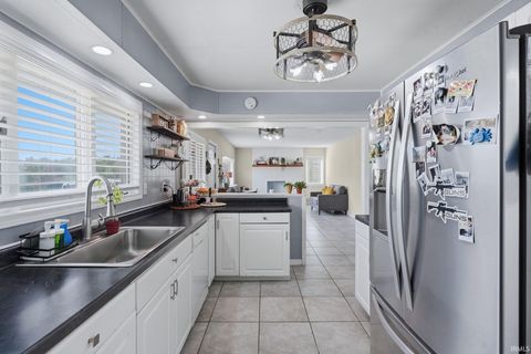 Tiny photo for 6290 W State Road 45, Bloomington, IN 47403 (MLS # 202613831)