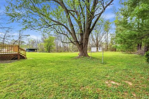 Tiny photo for 6290 W State Road 45, Bloomington, IN 47403 (MLS # 202613831)