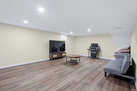 Tiny photo for 6290 W State Road 45, Bloomington, IN 47403 (MLS # 202613831)