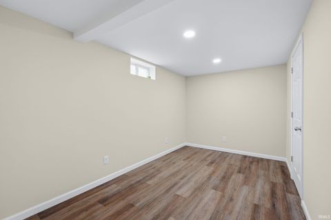 Tiny photo for 6290 W State Road 45, Bloomington, IN 47403 (MLS # 202613831)