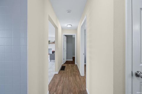 Tiny photo for 6290 W State Road 45, Bloomington, IN 47403 (MLS # 202613831)