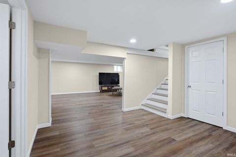 Tiny photo for 6290 W State Road 45, Bloomington, IN 47403 (MLS # 202613831)