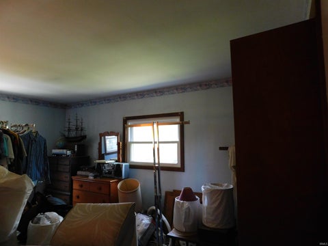 Tiny photo for 1766 S 775 W, Kewanna, IN 46939 (MLS # 202624584)