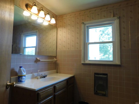 Tiny photo for 1766 S 775 W, Kewanna, IN 46939 (MLS # 202624584)