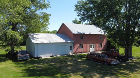 Tiny photo for 1766 S 775 W, Kewanna, IN 46939 (MLS # 202624584)