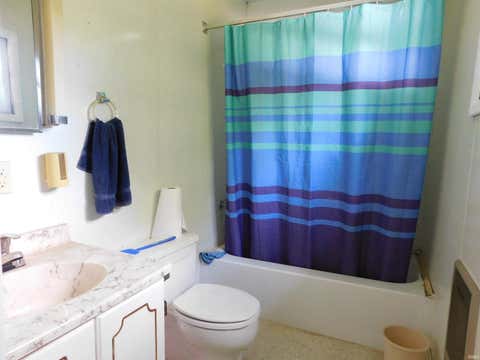 Tiny photo for 1766 S 775 W, Kewanna, IN 46939 (MLS # 202624584)