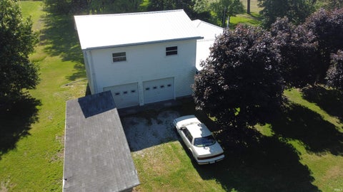 Tiny photo for 1766 S 775 W, Kewanna, IN 46939 (MLS # 202624584)