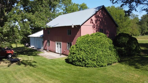 Tiny photo for 1766 S 775 W, Kewanna, IN 46939 (MLS # 202624584)