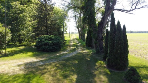 Tiny photo for 1766 S 775 W, Kewanna, IN 46939 (MLS # 202624584)
