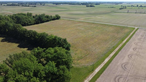 Tiny photo for 1766 S 775 W, Kewanna, IN 46939 (MLS # 202624584)
