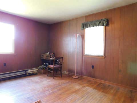 Tiny photo for 1766 S 775 W, Kewanna, IN 46939 (MLS # 202624584)