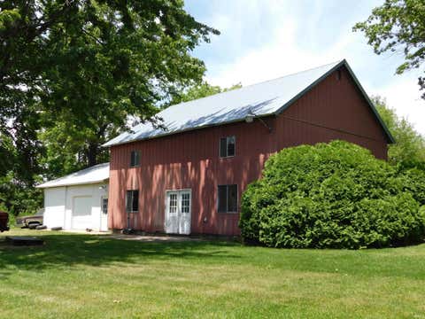 Tiny photo for 1766 S 775 W, Kewanna, IN 46939 (MLS # 202624584)