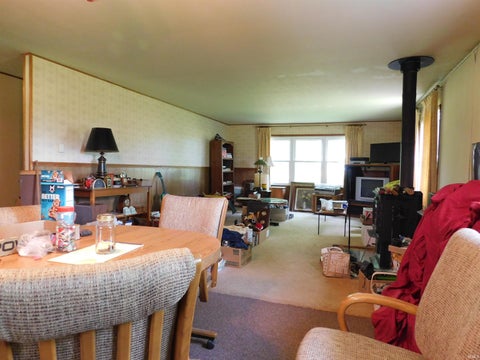 Tiny photo for 1766 S 775 W, Kewanna, IN 46939 (MLS # 202624584)