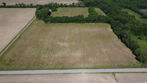 Tiny photo for 1766 S 775 W, Kewanna, IN 46939 (MLS # 202624584)