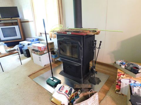 Tiny photo for 1766 S 775 W, Kewanna, IN 46939 (MLS # 202624584)