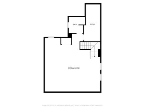 Tiny photo for 7101 W Augusta Boulevard, Yorktown, IN 47396 (MLS # 202637915)