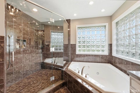 Tiny photo for 7101 W Augusta Boulevard, Yorktown, IN 47396 (MLS # 202637915)