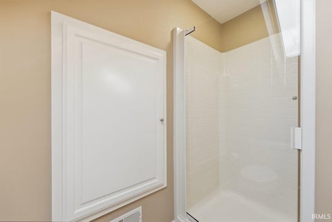 Tiny photo for 7101 W Augusta Boulevard, Yorktown, IN 47396 (MLS # 202637915)