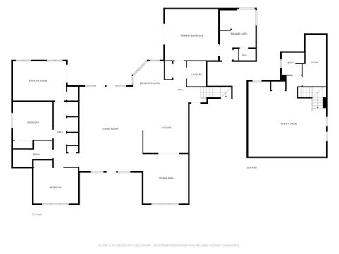 Tiny photo for 7101 W Augusta Boulevard, Yorktown, IN 47396 (MLS # 202637915)