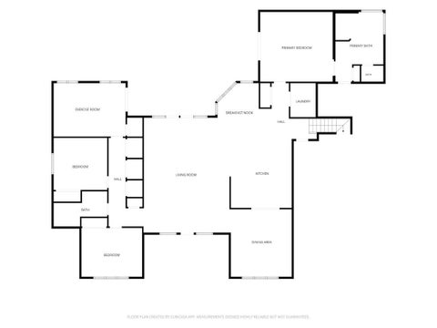 Tiny photo for 7101 W Augusta Boulevard, Yorktown, IN 47396 (MLS # 202637915)