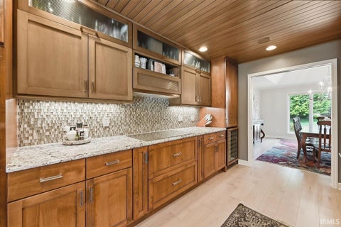 Tiny photo for 7101 W Augusta Boulevard, Yorktown, IN 47396 (MLS # 202637915)