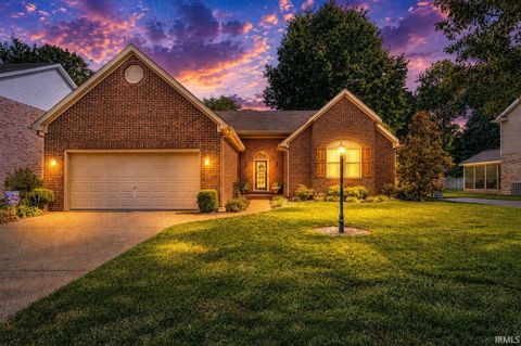 Photo for 3213 Roselawn Drive