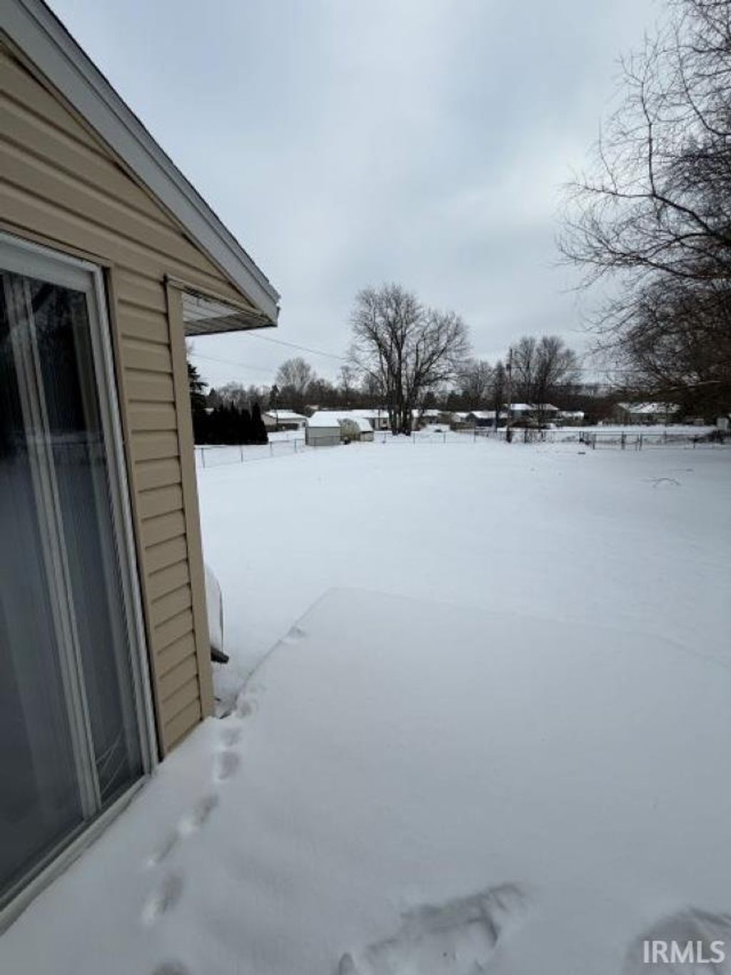 Photo of 51272 Bittersweet Road, Granger, IN 46530 (MLS # 202602242)