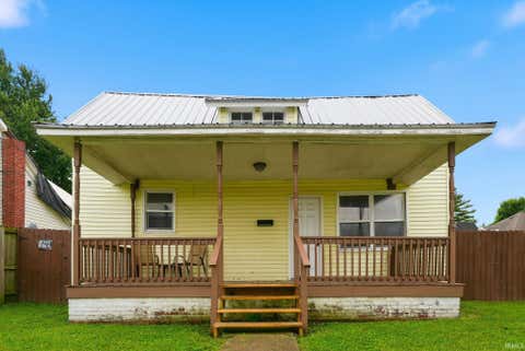 Photo for 901 E Market Street
